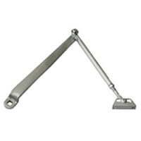 Аксессуары для доводчиков