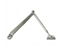 Аксессуары для доводчиков