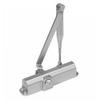 Стандартные