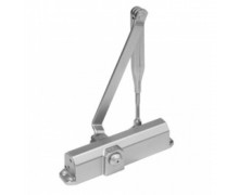 Стандартные