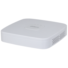 Dahua DH-XVR5108C-I3/T