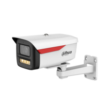 Dahua DH-IPC-HFW2249MP-S-LED-0360B-B-PRO