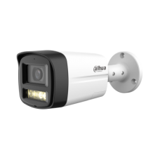 Dahua DH-HAC-HFW1200TLMP-IL-T-0280B