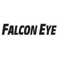 Видеорегистраторы Falcon Eye