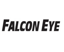 Видеорегистраторы Falcon Eye