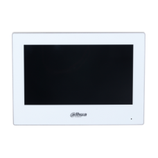 Dahua DHI-VTH2624GW-WP-EA