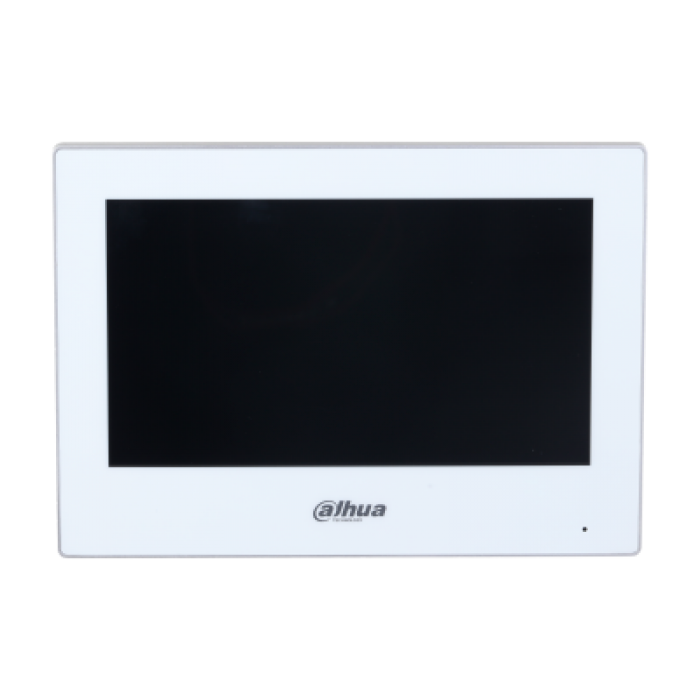 Dahua DHI-VTH2624GW-WP-EA