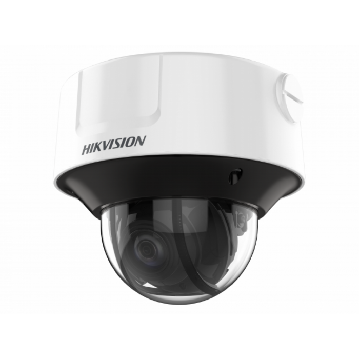 Hikvision DS-2CD3D86G2T-IZHSUY(8-32mm)(H)