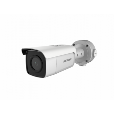 Hikvision DS-2CD3T86G2-4IS(2.8mm)(H)