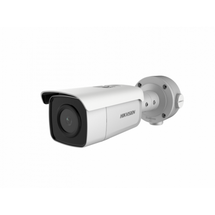 Hikvision DS-2CD3T86G2-4IS(6mm)(H)