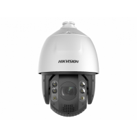 Hikvision DS-2DE7A425IW-AEB(T5)