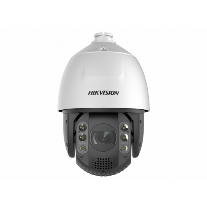 Hikvision DS-2DE7A425IW-AEB(T5)