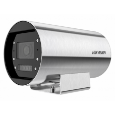 Hikvision DS-2XT6645G0-LIZS/C15(2.8-12mm)