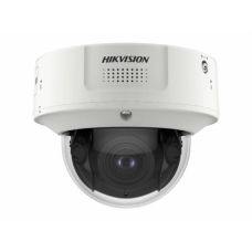 Hikvision iDS-2CD7146G0-IZHSY(2.8-12mm)(D)