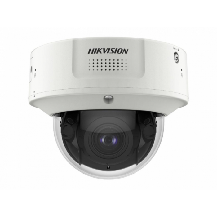 Hikvision iDS-2CD7146G0-IZHSY(2.8-12mm)(D)