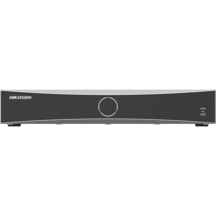 Hikvision DS-7732NXI-K4(D) — IP-видеорегистратор