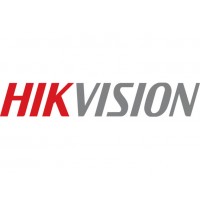 Видеорегистраторы Hikvision