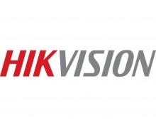 Видеорегистраторы Hikvision