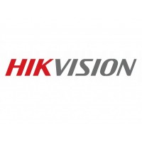ОПС Hikvision