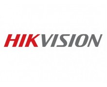 ОПС Hikvision