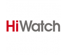 Видеорегистраторы Hiwatch