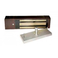 Электромагнитные замки