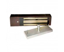 Электромагнитные замки