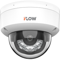 iFLow F-IC-1421M(2.8mm)