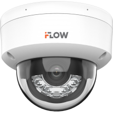 iFLow F-IC-1421M(2.8mm)