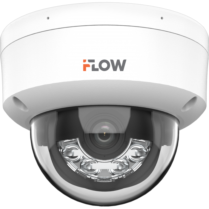 iFLow F-IC-1422CM(2.8mm)