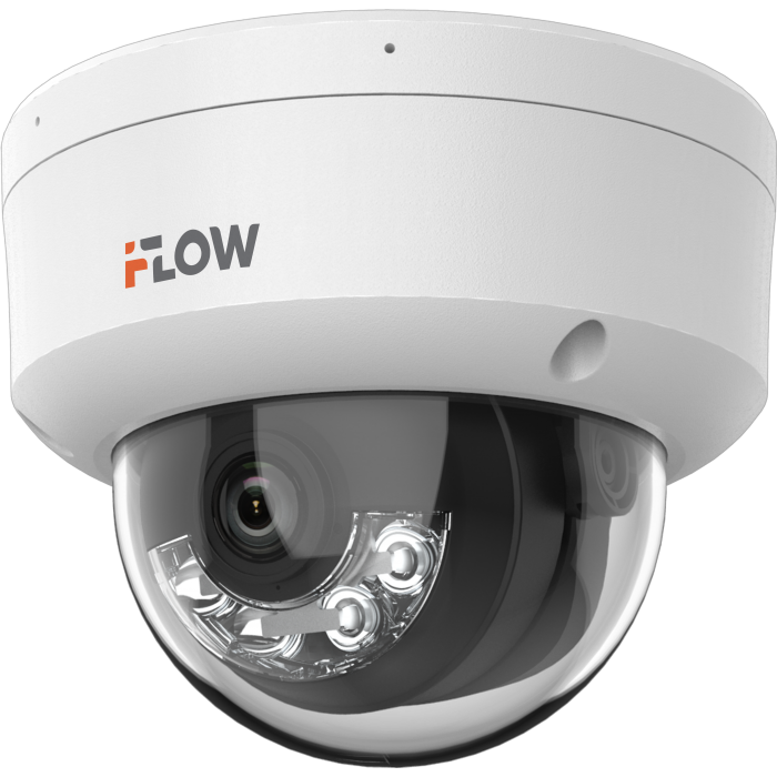 iFLow F-IC-1422CM(2.8mm)