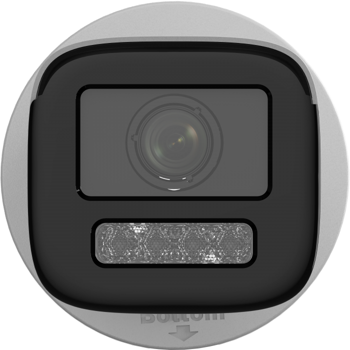 iFLow F-IC-1642CMZ4(2.8-12mm)