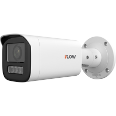 iFLow F-IC-1642CMZ4(2.8-12mm)