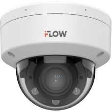 iFLow F-IC-1722CMZ4(2.8-12mm)
