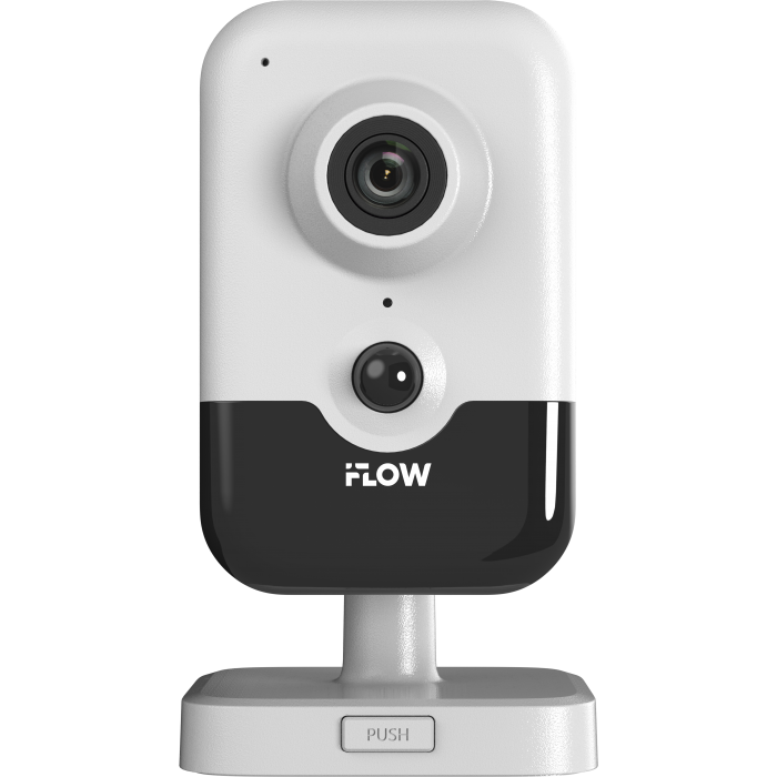 iFLow F-IC-1921CI(2.8mm)