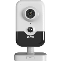 iFLow F-IC-1941CI(4mm)