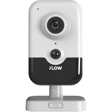 iFLow F-IC-1941CI(4mm)