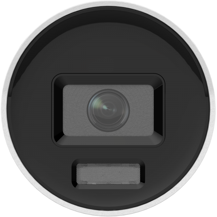 iFLow F-IC-2146CM(2.8mm)