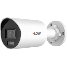 iFLow F-IC-2146CM(4mm)
