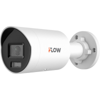 iFLow F-IC-2186CM(4mm)