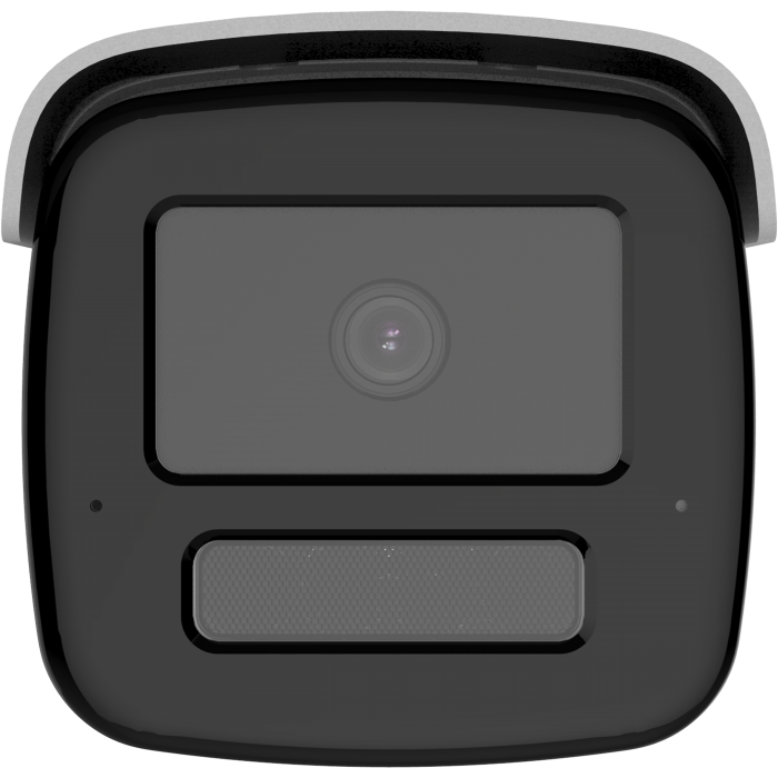 iFLow F-IC-2242C(4mm)