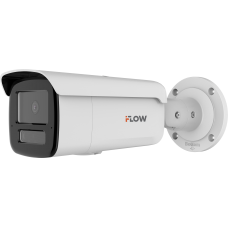 iFLow F-IC-2242C(4mm)