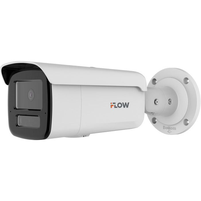 iFLow F-IC-2242C(4mm)