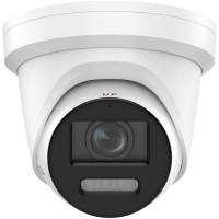 iFLow F-IC-2384CM(4mm)