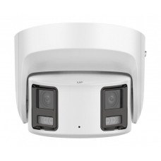 iFLow F-IC-2384PCMS/A