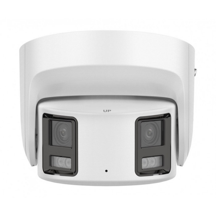 iFLow F-IC-2384PCMS/A