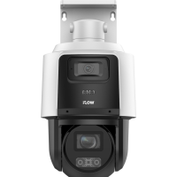 iFLow F-IP-1422PCIZ4