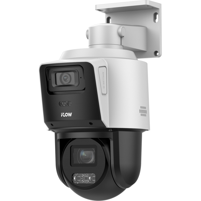 iFLow F-IP-1422PCIZ4