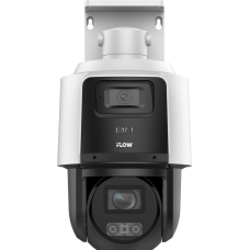 iFLow F-IP-1442PCIZ4