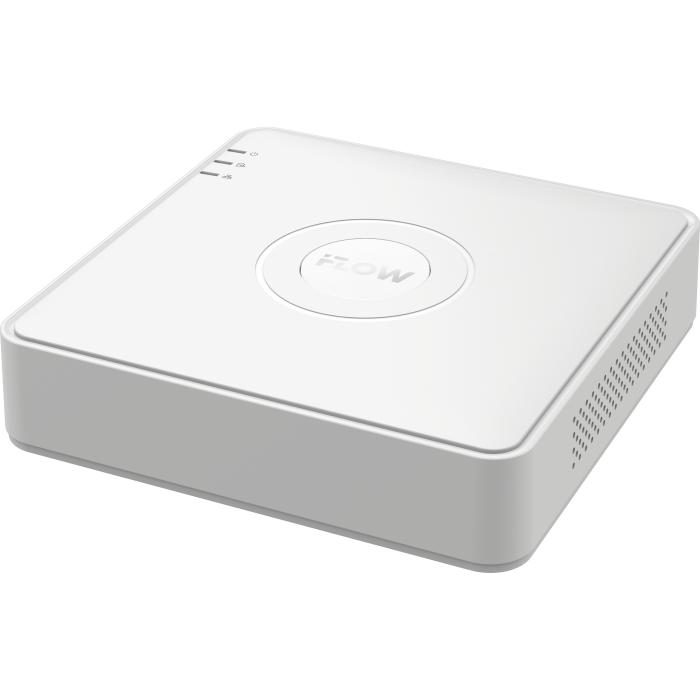 iFLow F-NR-104P